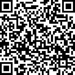 QR Code for Trees and Woodland Strategy