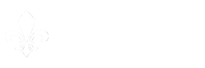 Logo: Visit the Honington Parish Meeting home page